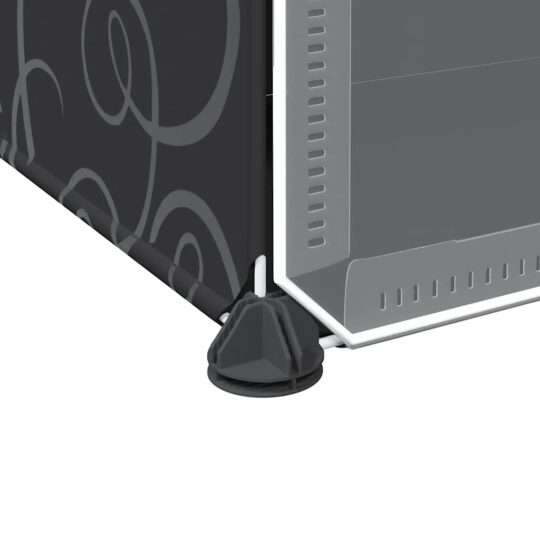 VXL8721158417688 g en hd 6