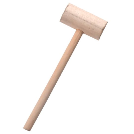 VXL8721158417688 g en hd 8