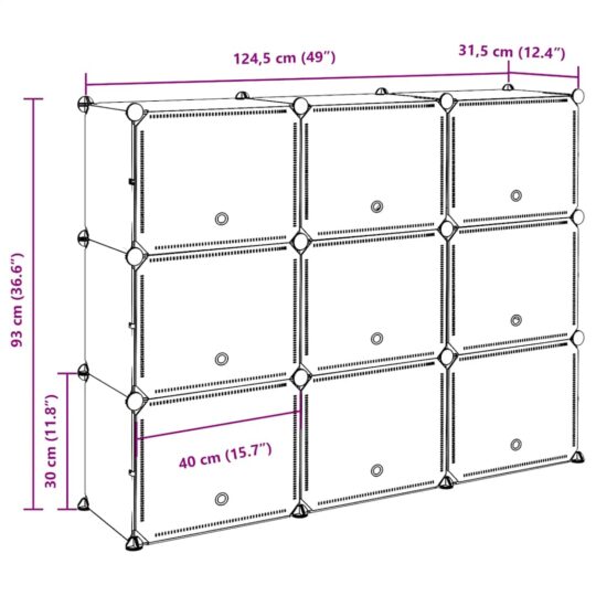 VXL8721158417695 g en hd 9