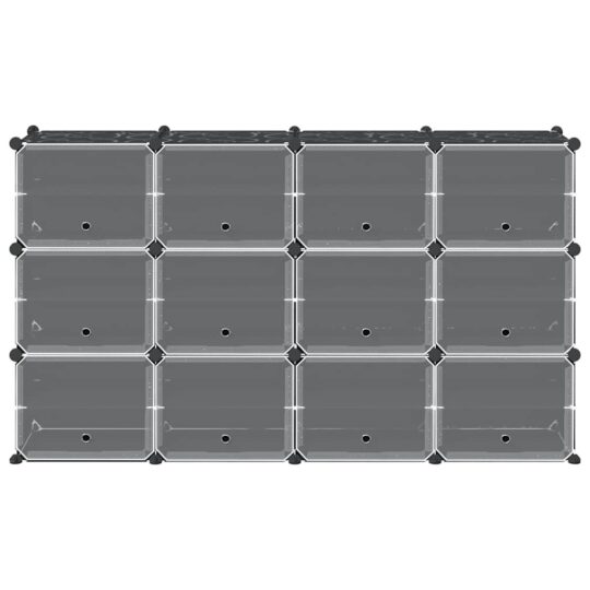 VXL8721158417701 g en hd 2