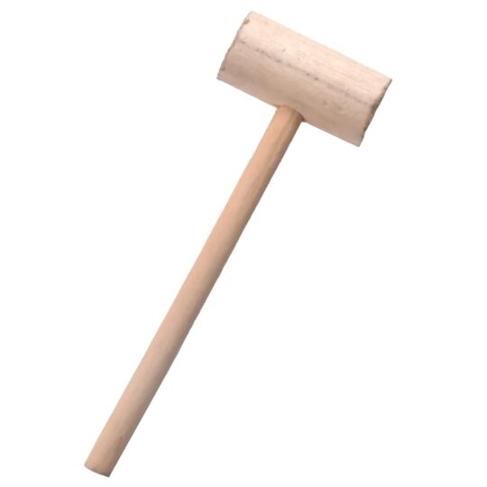 VXL8721158417701 g en hd 8