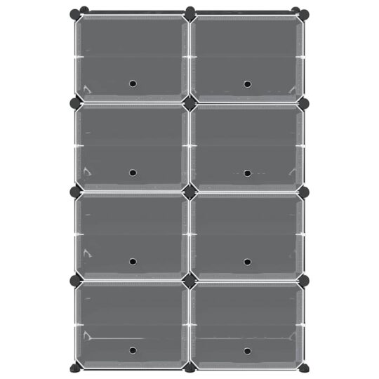 VXL8721158417718 g en hd 2