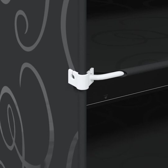 VXL8721158417718 g en hd 7