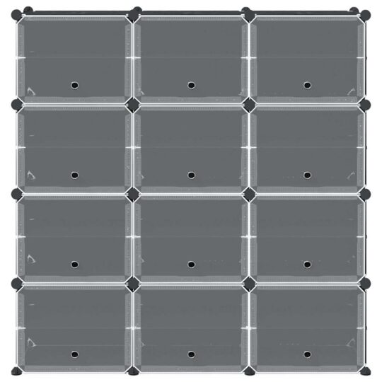 VXL8721158417725 g en hd 2