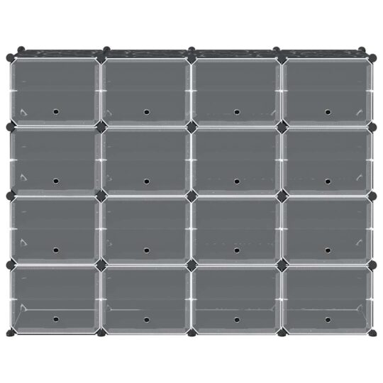 VXL8721158417732 g en hd 2