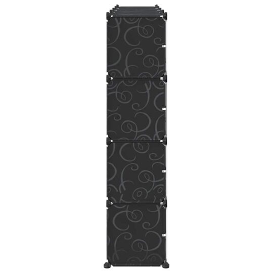 VXL8721158417732 g en hd 4