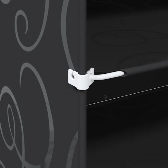 VXL8721158417732 g en hd 7