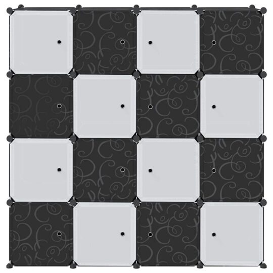 VXL8721158417763 g en hd 2