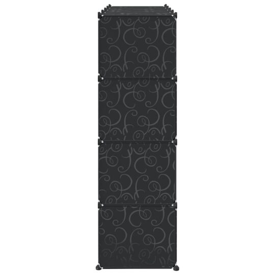 VXL8721158417763 g en hd 4