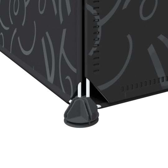 VXL8721158417763 g en hd 6