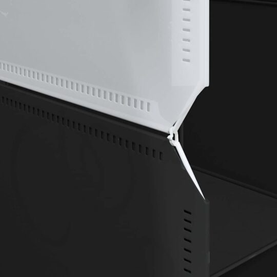 VXL8721158417763 g en hd 8