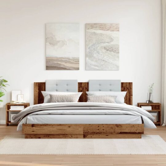 VXL8721158433688 g en hd 1