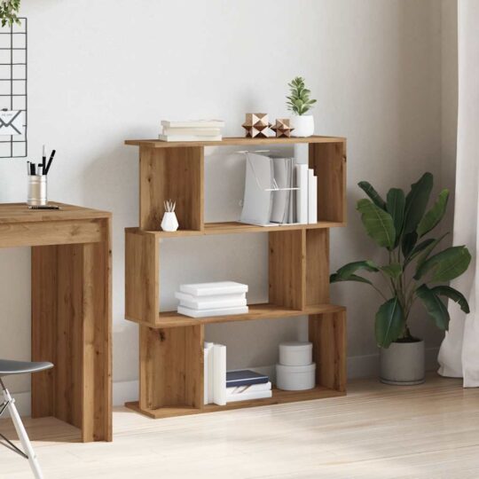 VXL8721158433787 g en hd 1