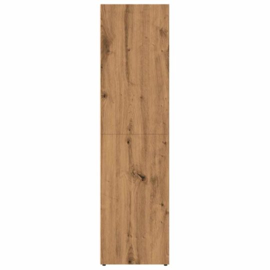 VXL8721158433800 g en hd 4