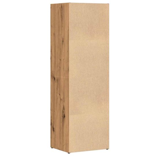 VXL8721158433800 g en hd 5