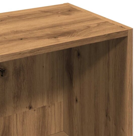 VXL8721158433800 g en hd 7