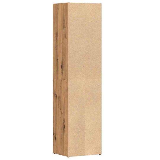 VXL8721158433824 g en hd 5