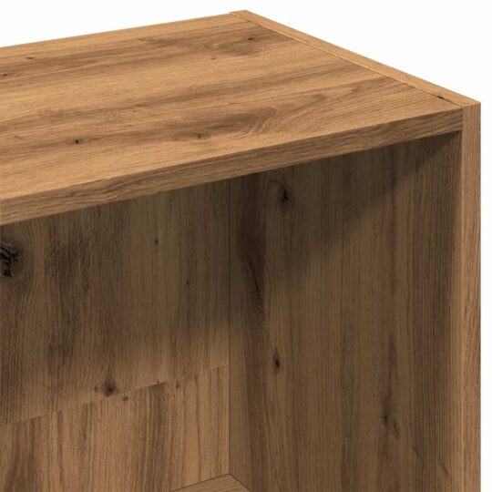 VXL8721158433824 g en hd 7