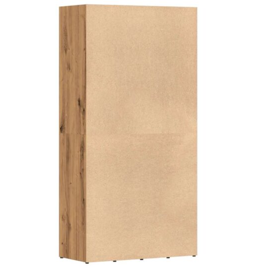 VXL8721158433848 g en hd 5