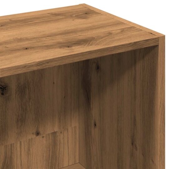 VXL8721158433848 g en hd 7