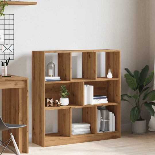 VXL8721158433947 g en hd 1