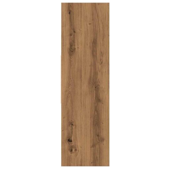 VXL8721158433947 g en hd 4