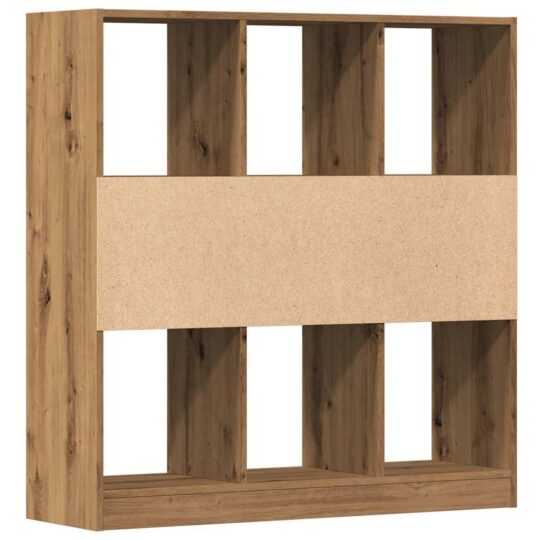 VXL8721158433947 g en hd 5