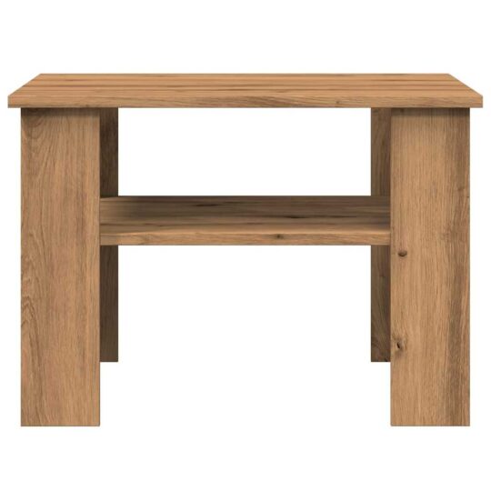 VXL8721158434005 g en hd 2