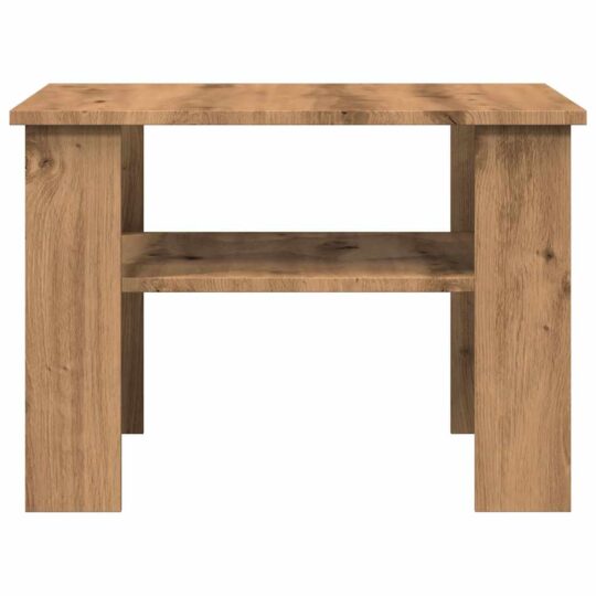 VXL8721158434005 g en hd 3