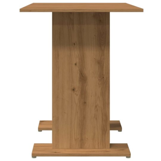 VXL8721158434043 g en hd 4