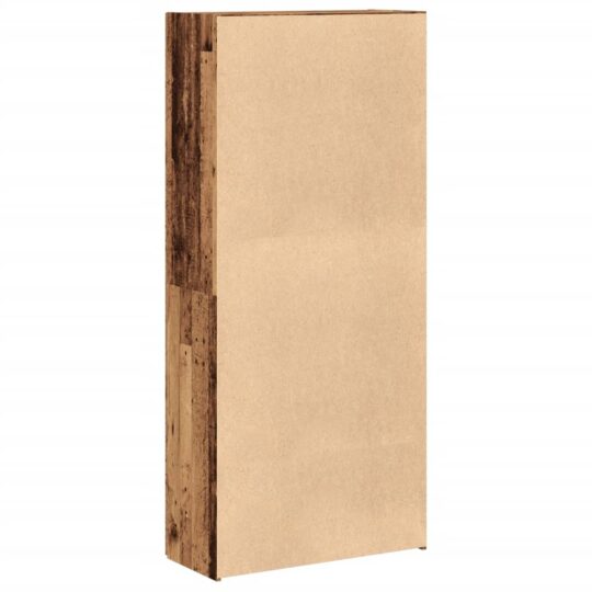 VXL8721158434135 g en hd 4