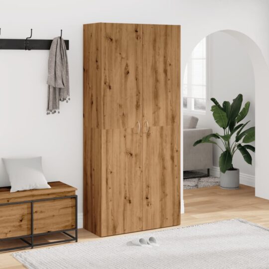 VXL8721158434142 g en hd 1