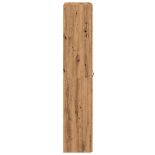 VXL8721158434142 g en hd 3