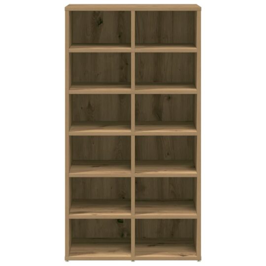 VXL8721158434326 g en hd 2