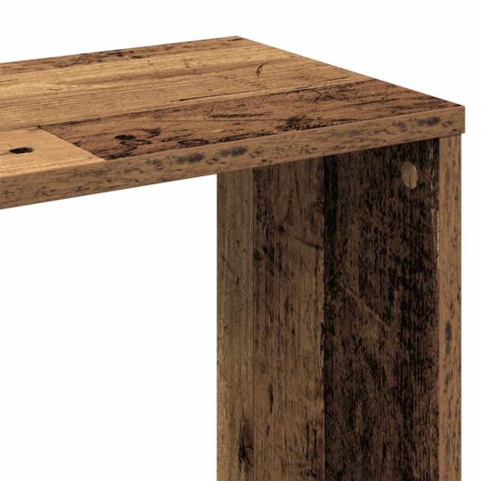 VXL8721158434371 g en hd 5