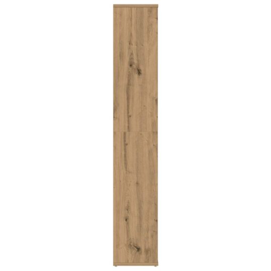 VXL8721158434388 g en hd 4