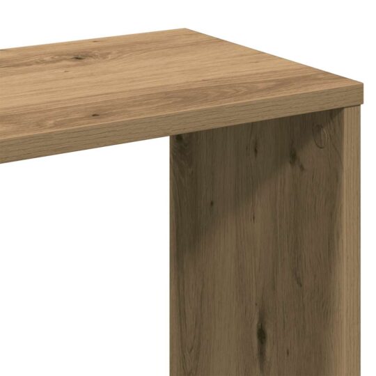 VXL8721158434388 g en hd 6