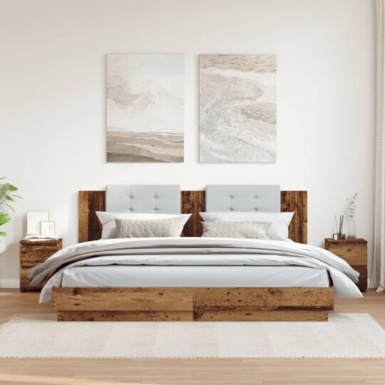 VXL8721158434425 g en hd 2