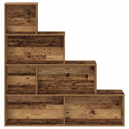 VXL8721158434630 g en hd 2