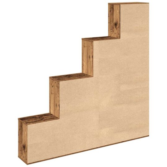 VXL8721158434630 g en hd 4