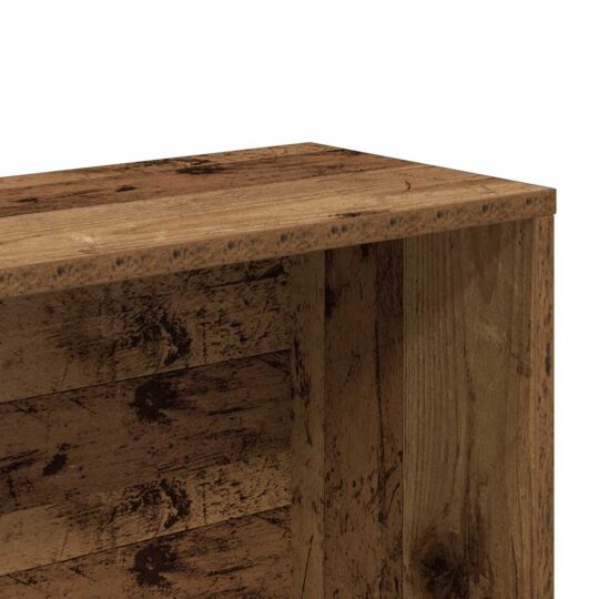 VXL8721158434630 g en hd 5