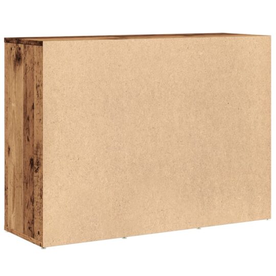 VXL8721158434678 g en hd 4