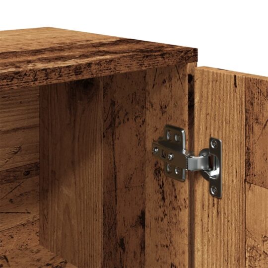 VXL8721158434678 g en hd 6