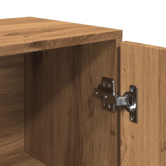 VXL8721158434685 g en hd 6