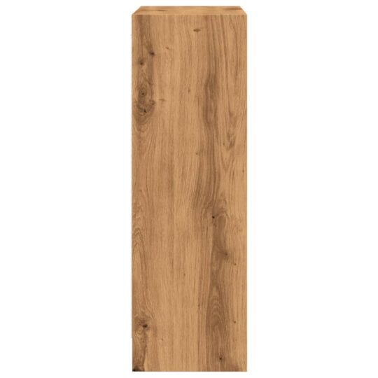 VXL8721158434807 g en hd 3