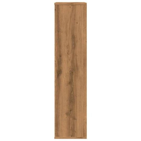 VXL8721158435002 g en hd 4