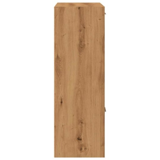 VXL8721158435064 g en hd 5