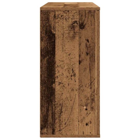 VXL8721158435132 g en hd 3