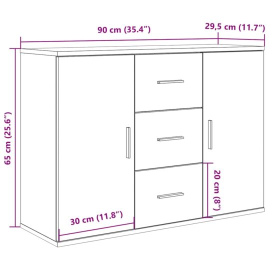 VXL8721158435149 g en hd 8