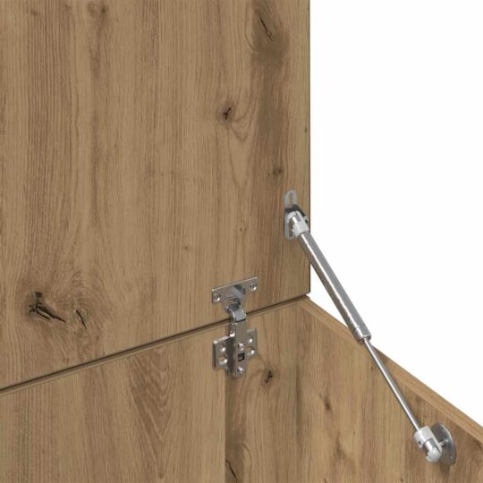 VXL8721158435163 g en hd 5